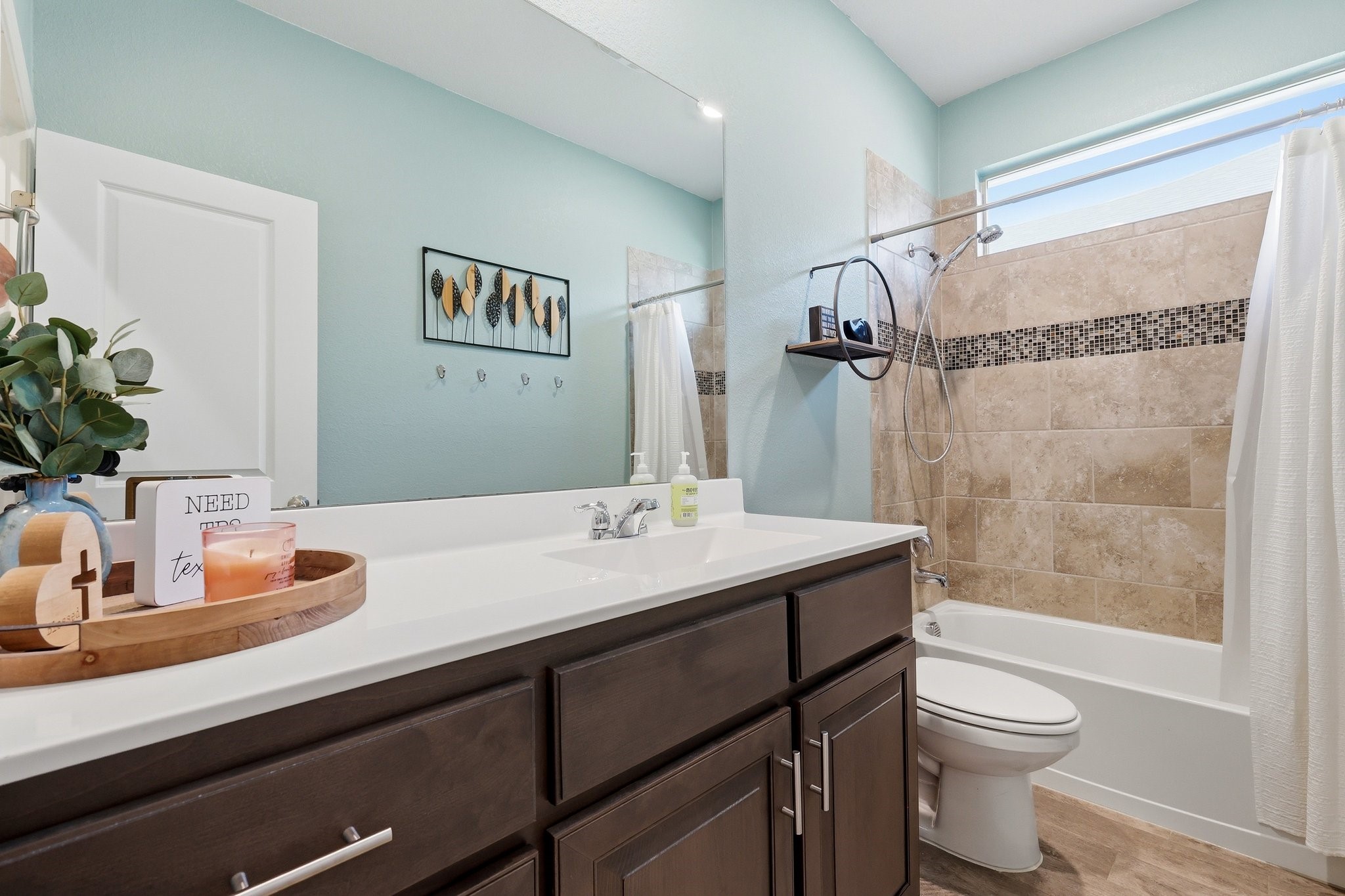 1044 Blackhorse Trail Fort Worth TX 76247