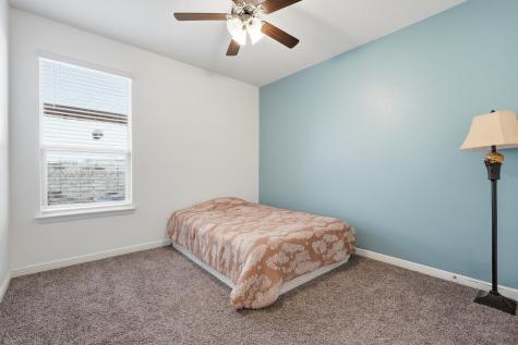 1044 Blackhorse Trail Fort Worth TX 76247