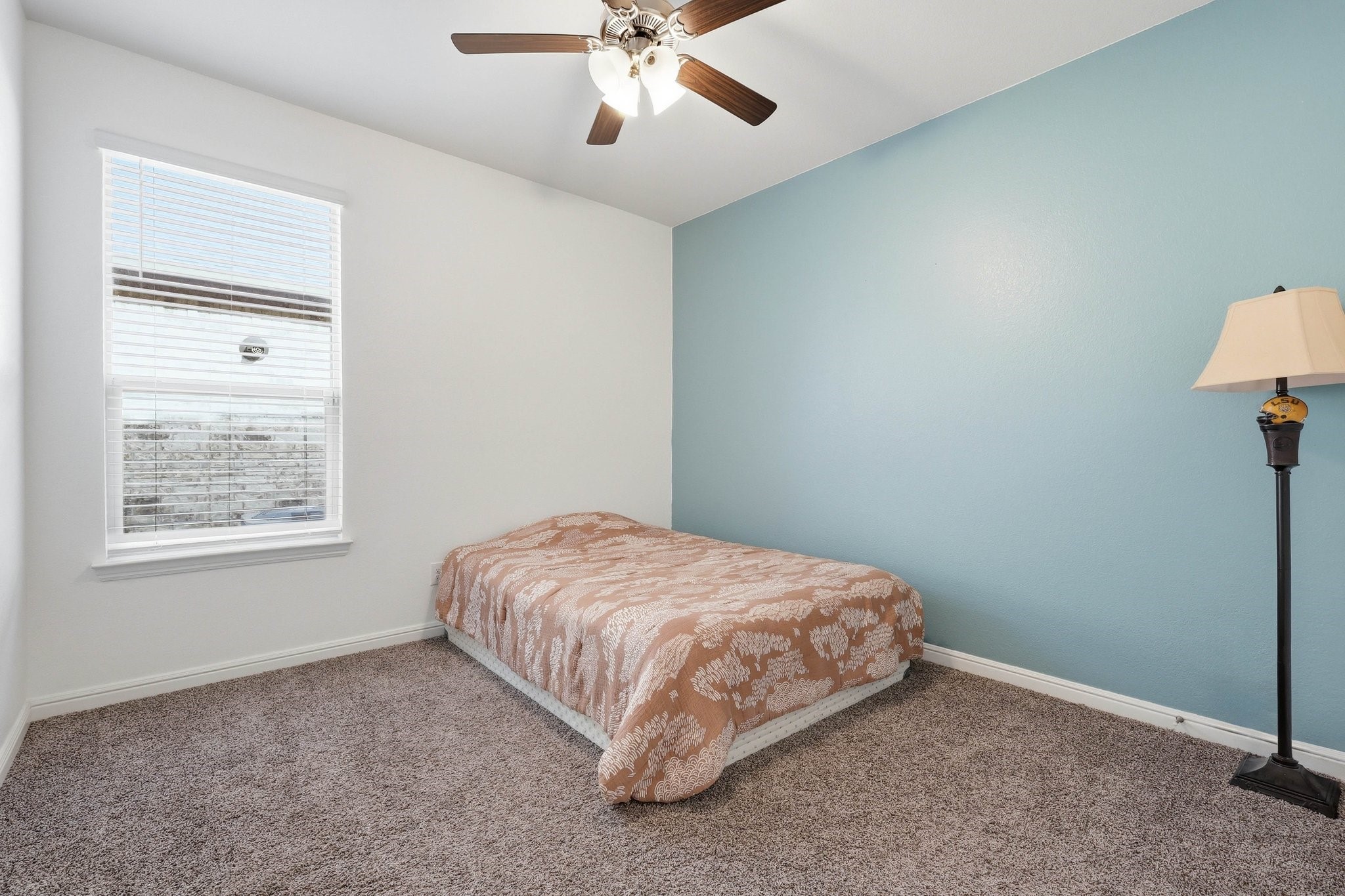 1044 Blackhorse Trail Fort Worth TX 76247