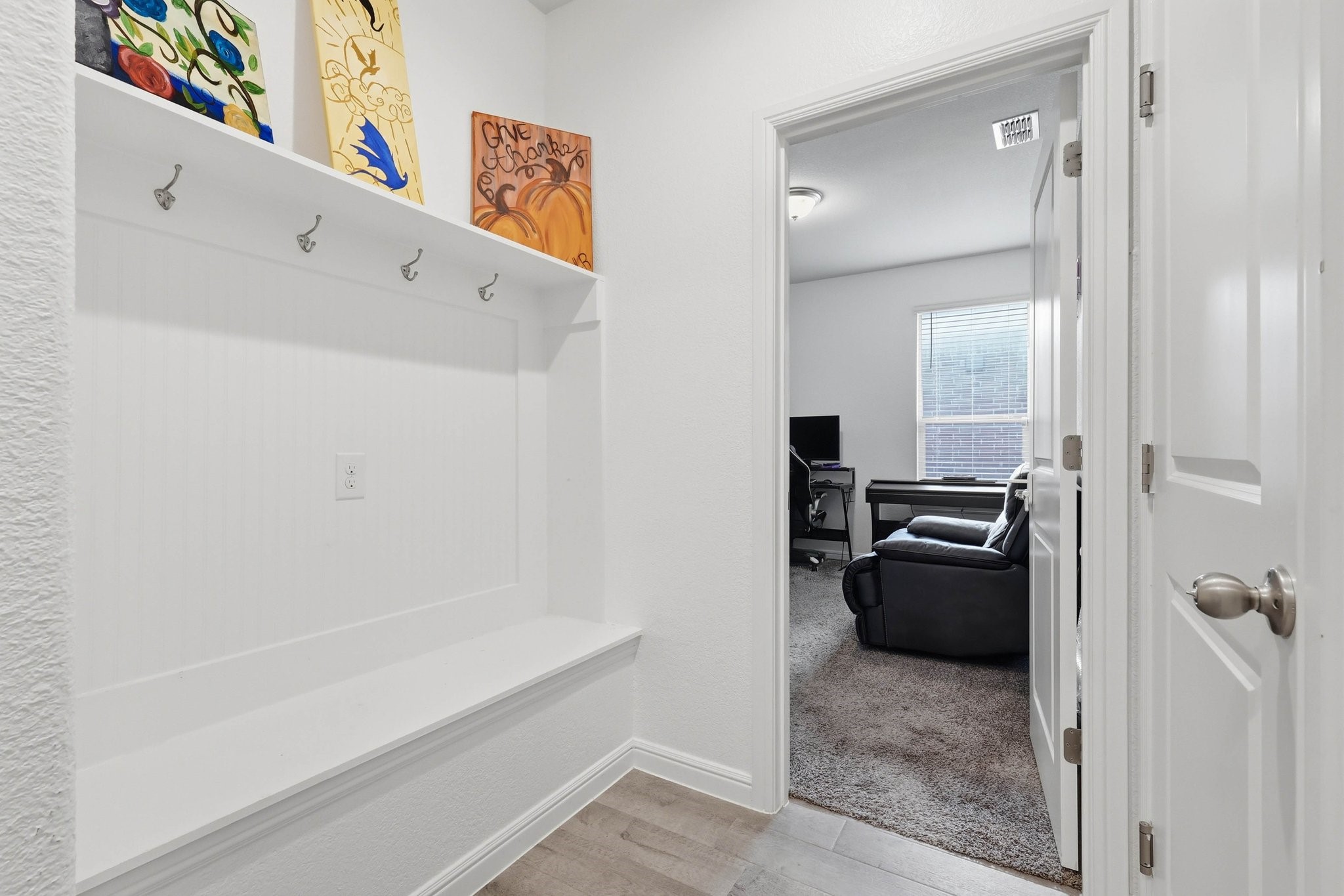 1044 Blackhorse Trail Fort Worth TX 76247