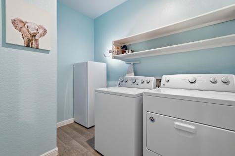 1044 Blackhorse Trail Fort Worth TX 76247