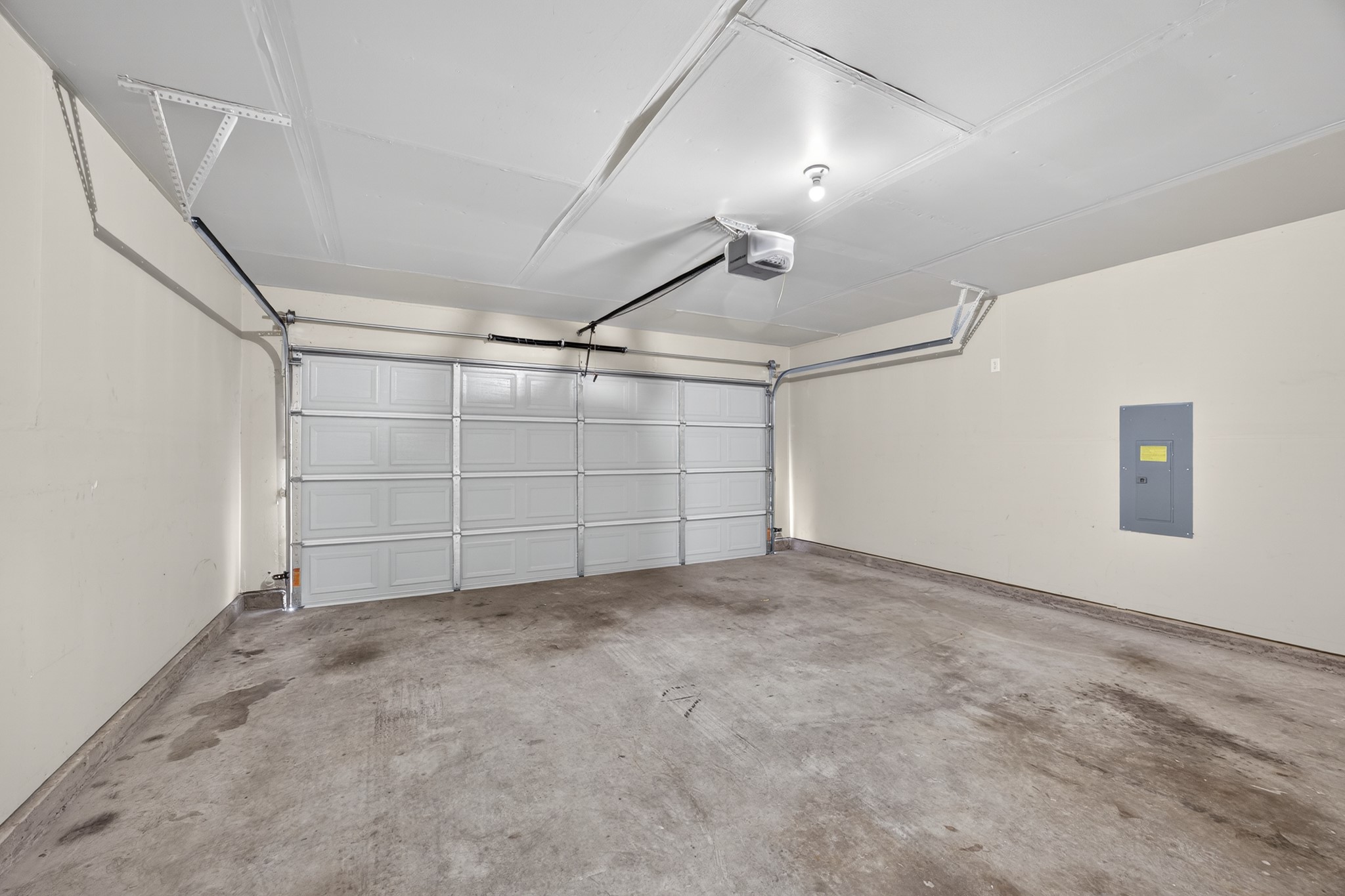 1603 Wavecrest Drive Glenn Heights TX 75154