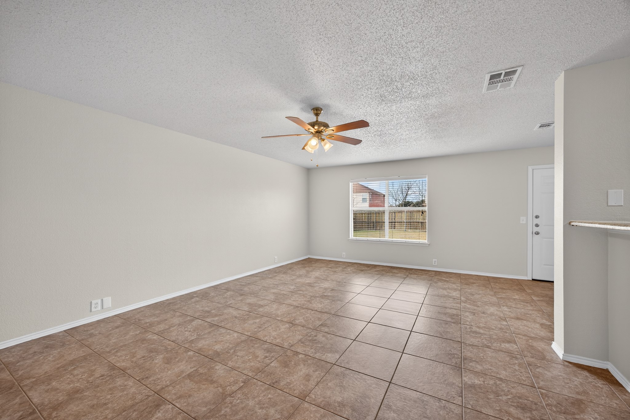 1603 Wavecrest Drive Glenn Heights TX 75154