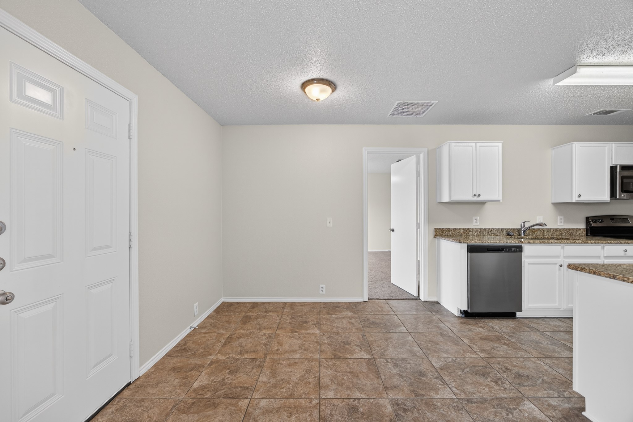 1603 Wavecrest Drive Glenn Heights TX 75154