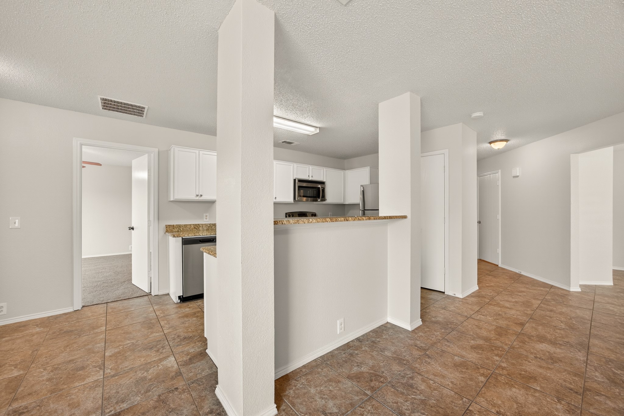 1603 Wavecrest Drive Glenn Heights TX 75154