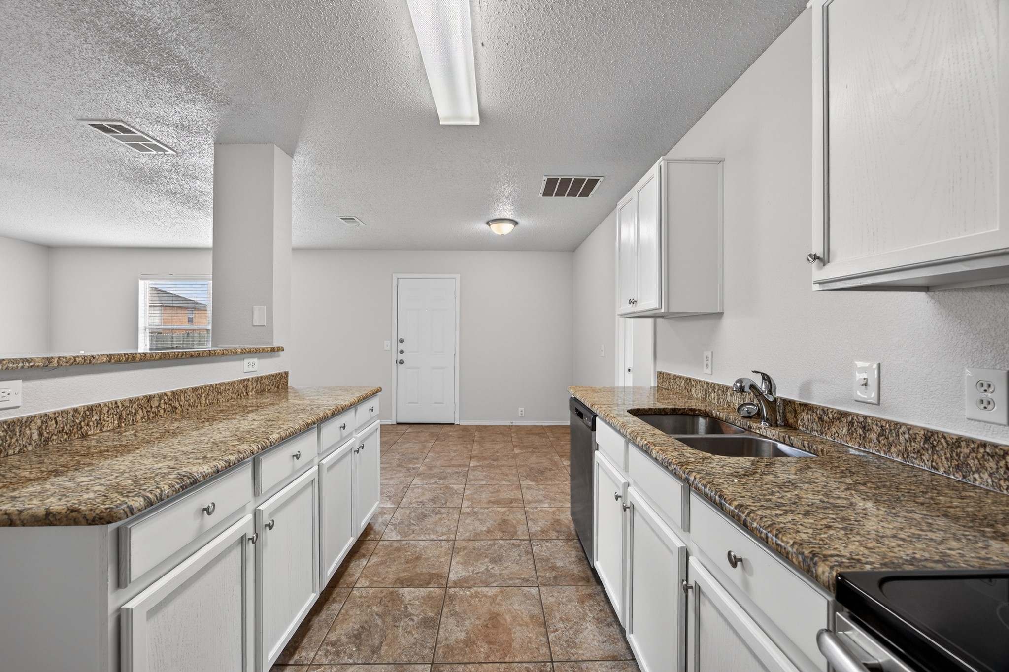 1603 Wavecrest Drive Glenn Heights TX 75154