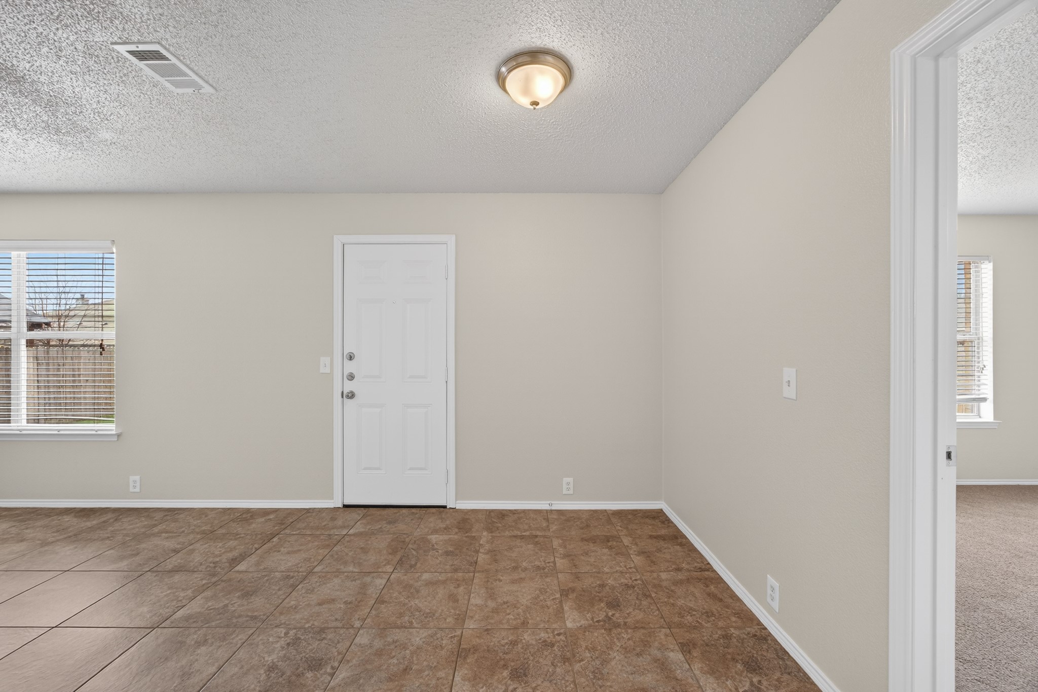 1603 Wavecrest Drive Glenn Heights TX 75154