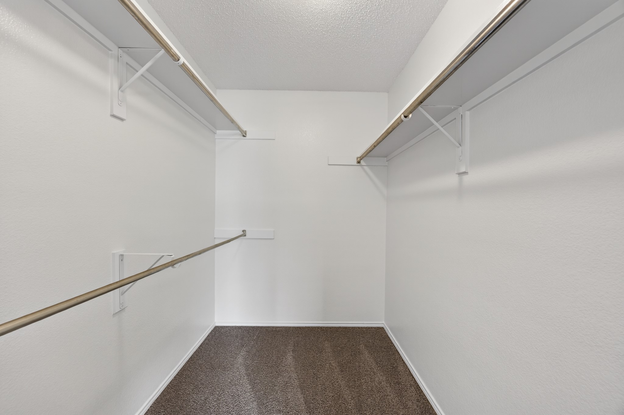 1603 Wavecrest Drive Glenn Heights TX 75154