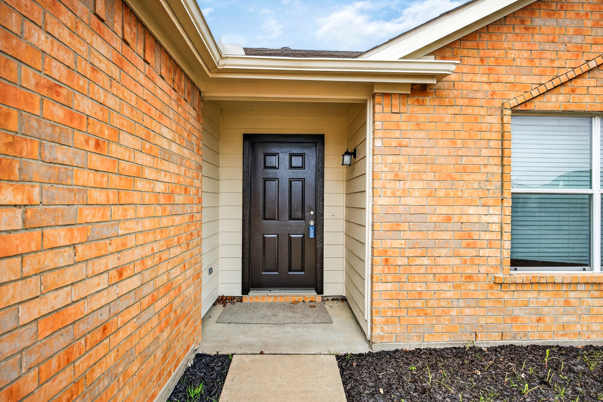 1603 Wavecrest Drive Glenn Heights TX 75154