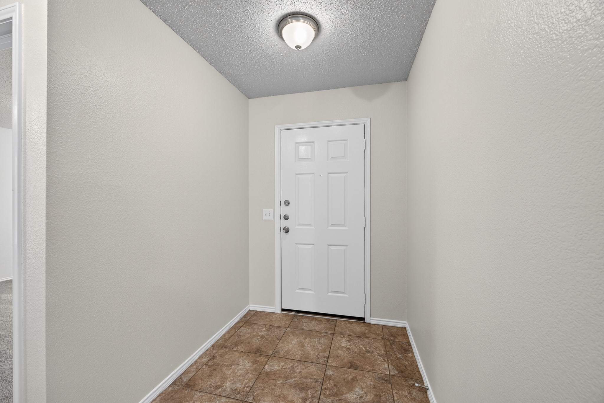 1603 Wavecrest Drive Glenn Heights TX 75154