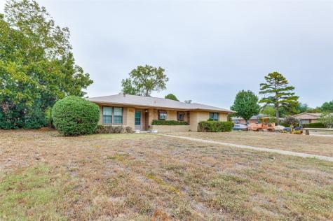 301 Shelly Circle Irving TX 75061