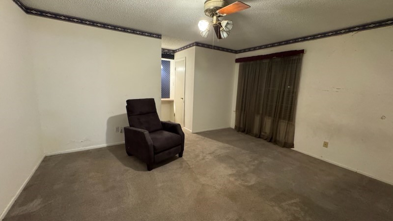 301 Shelly Circle Irving TX 75061