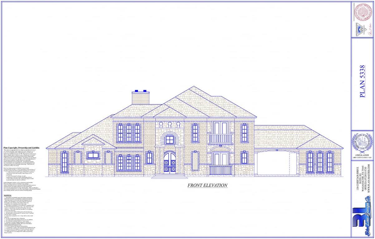 1003 Estate Drive Ennis TX 75119