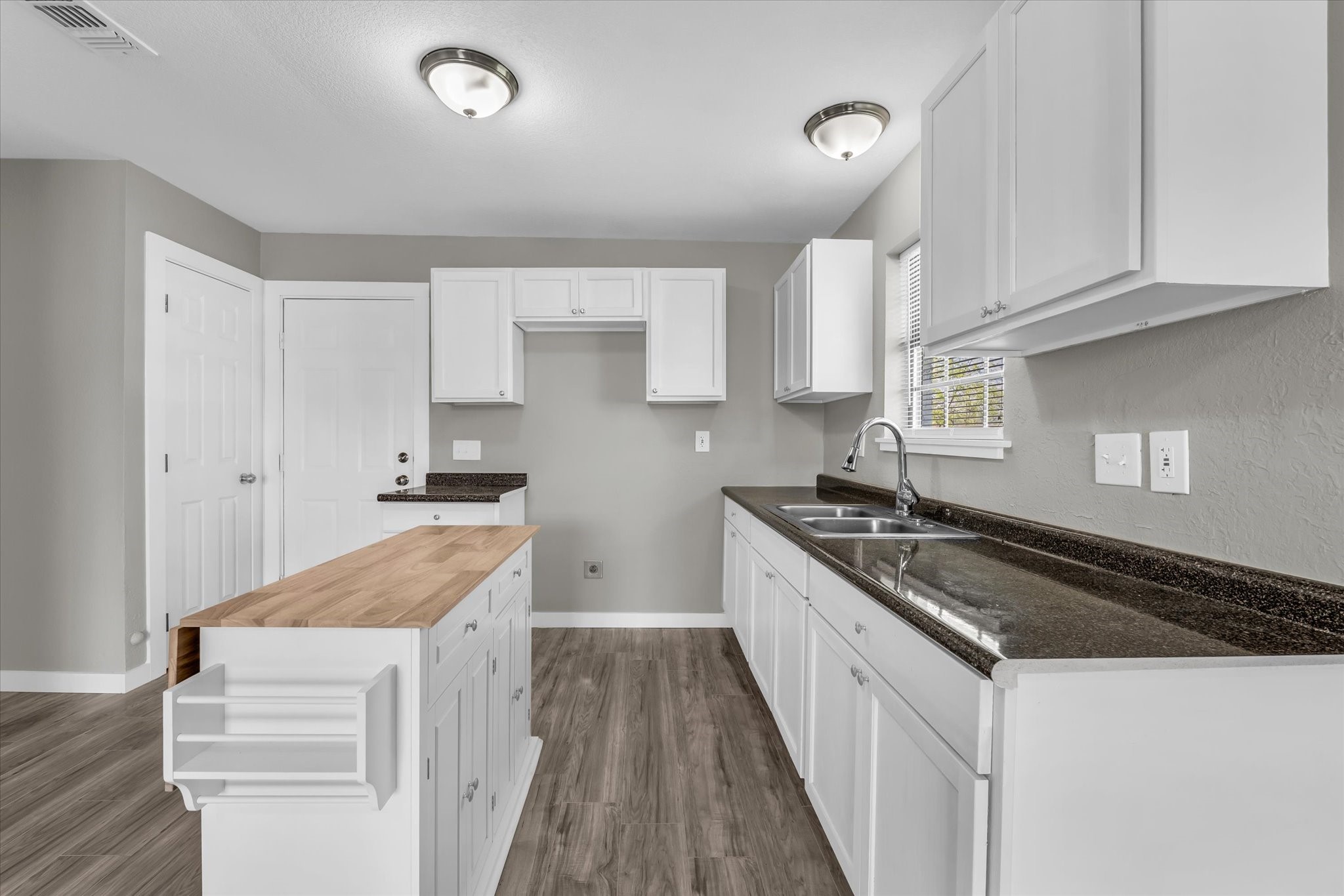 308 S Herman Street Mexia TX 76667