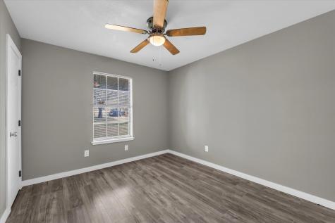 308 S Herman Street Mexia TX 76667