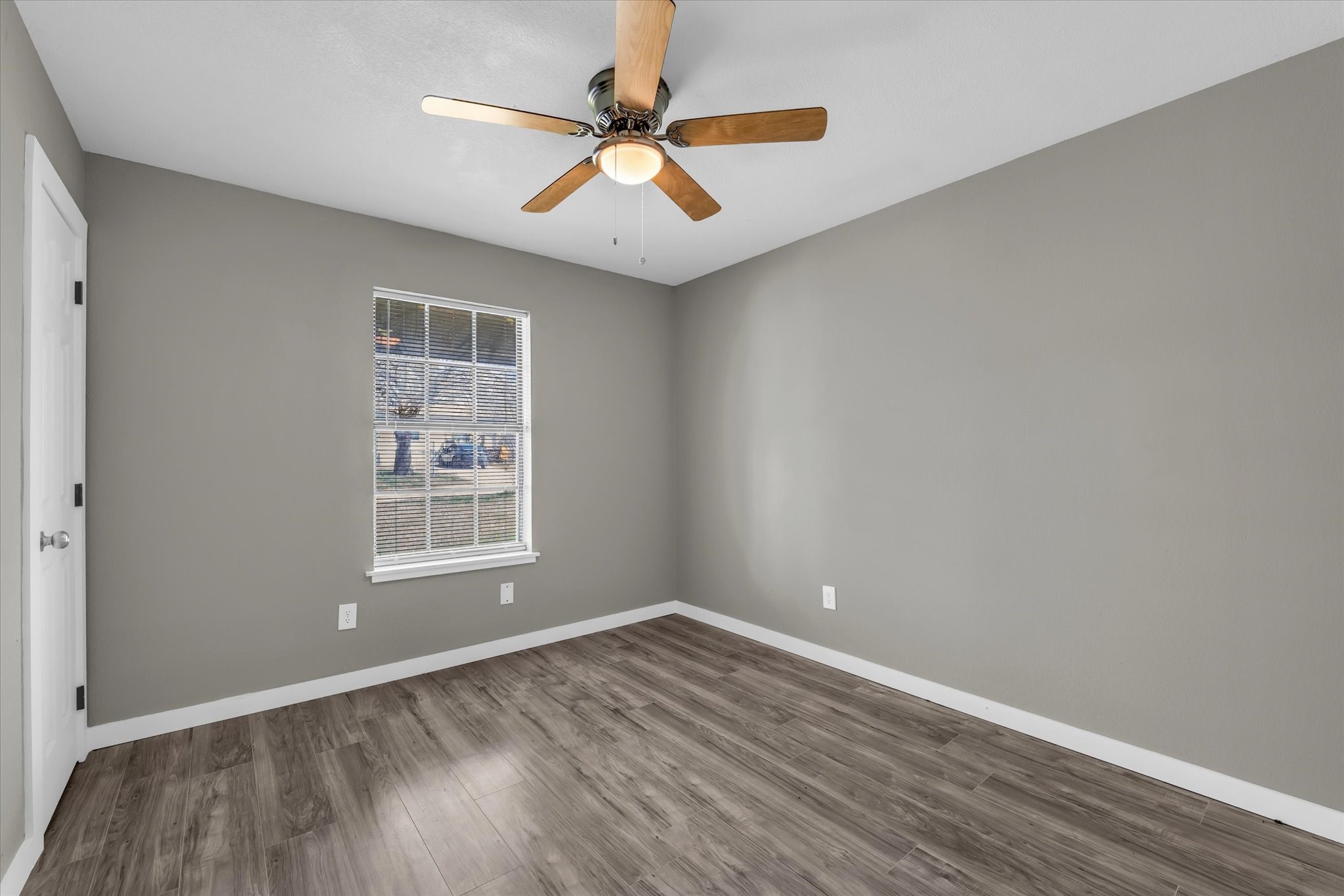 308 S Herman Street Mexia TX 76667