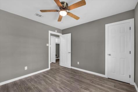 308 S Herman Street Mexia TX 76667