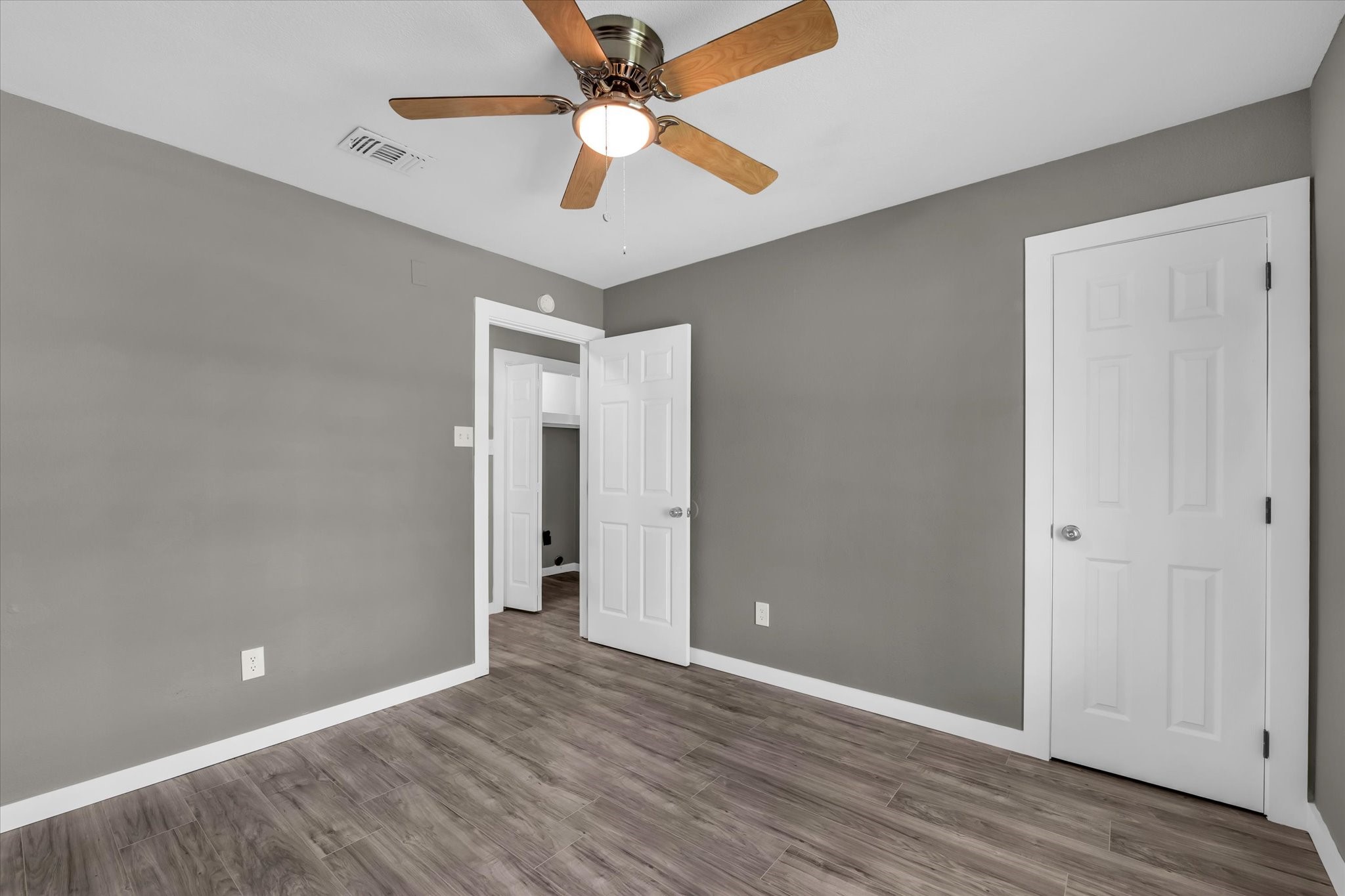 308 S Herman Street Mexia TX 76667