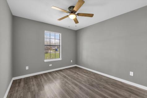308 S Herman Street Mexia TX 76667