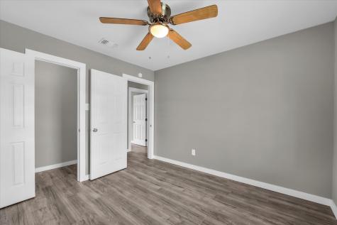308 S Herman Street Mexia TX 76667