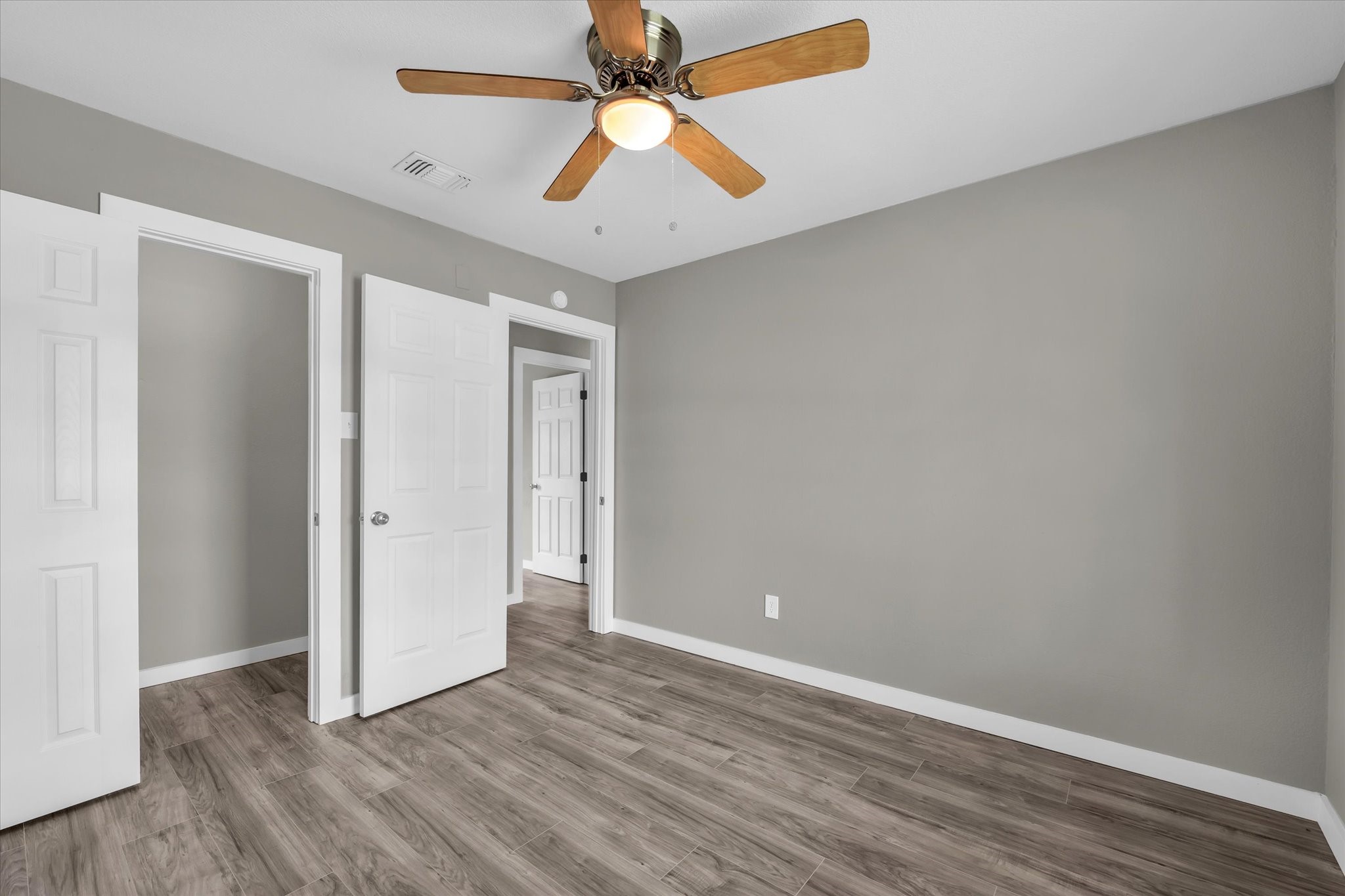 308 S Herman Street Mexia TX 76667