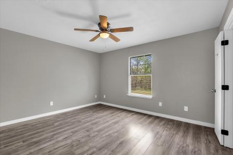 308 S Herman Street Mexia TX 76667