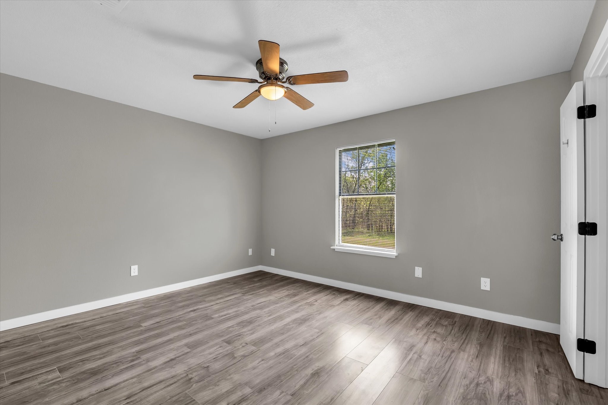 308 S Herman Street Mexia TX 76667