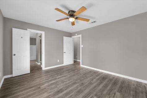 308 S Herman Street Mexia TX 76667