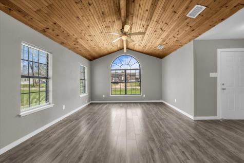 308 S Herman Street Mexia TX 76667