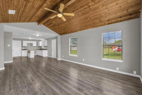 308 S Herman Street Mexia TX 76667