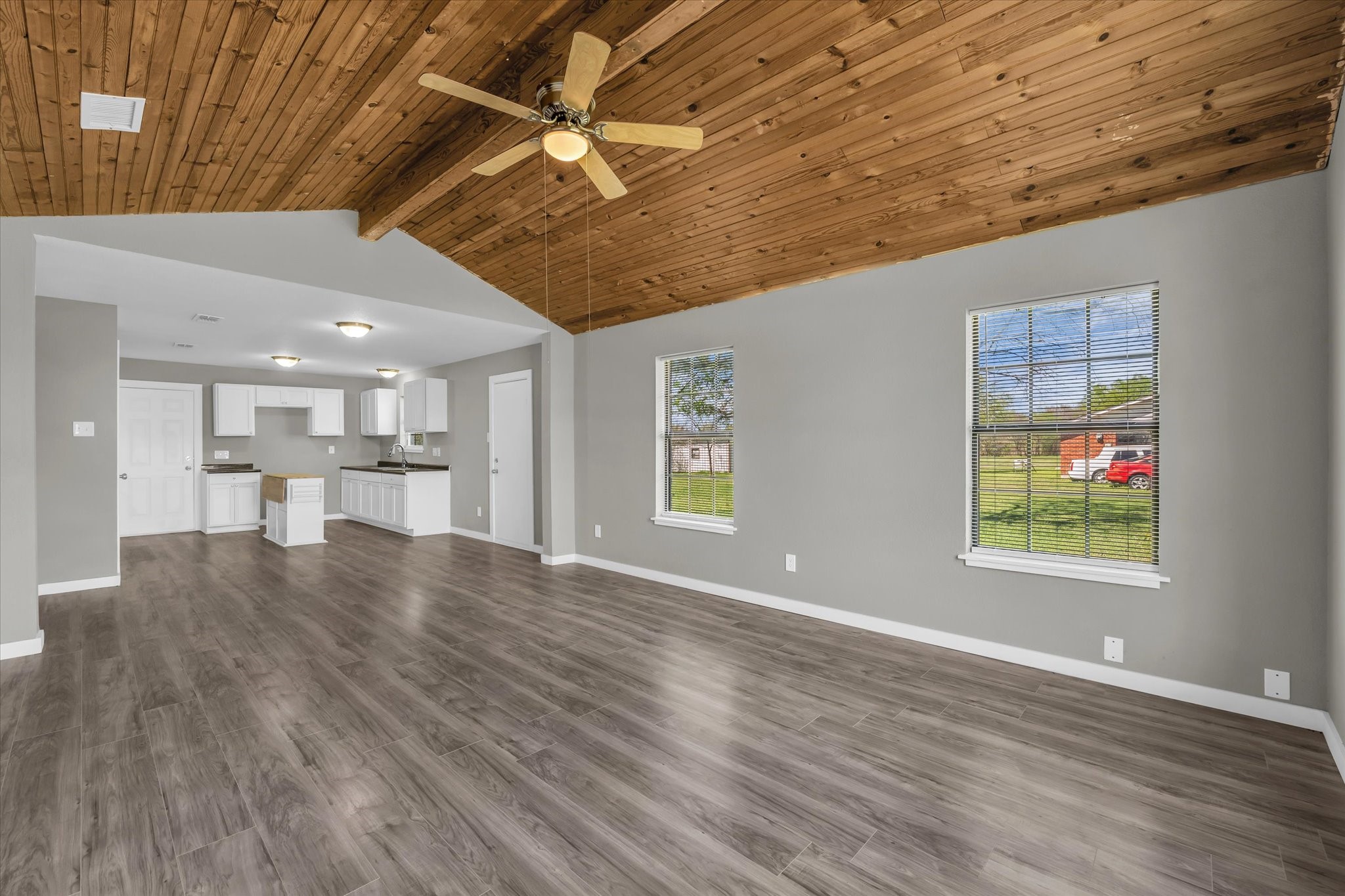 308 S Herman Street Mexia TX 76667