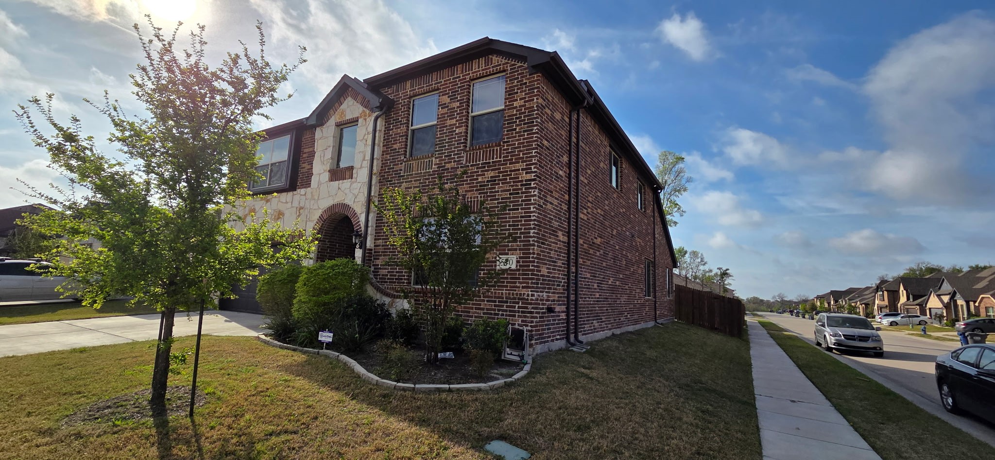 570 Stanton Lane Lavon TX 75166
