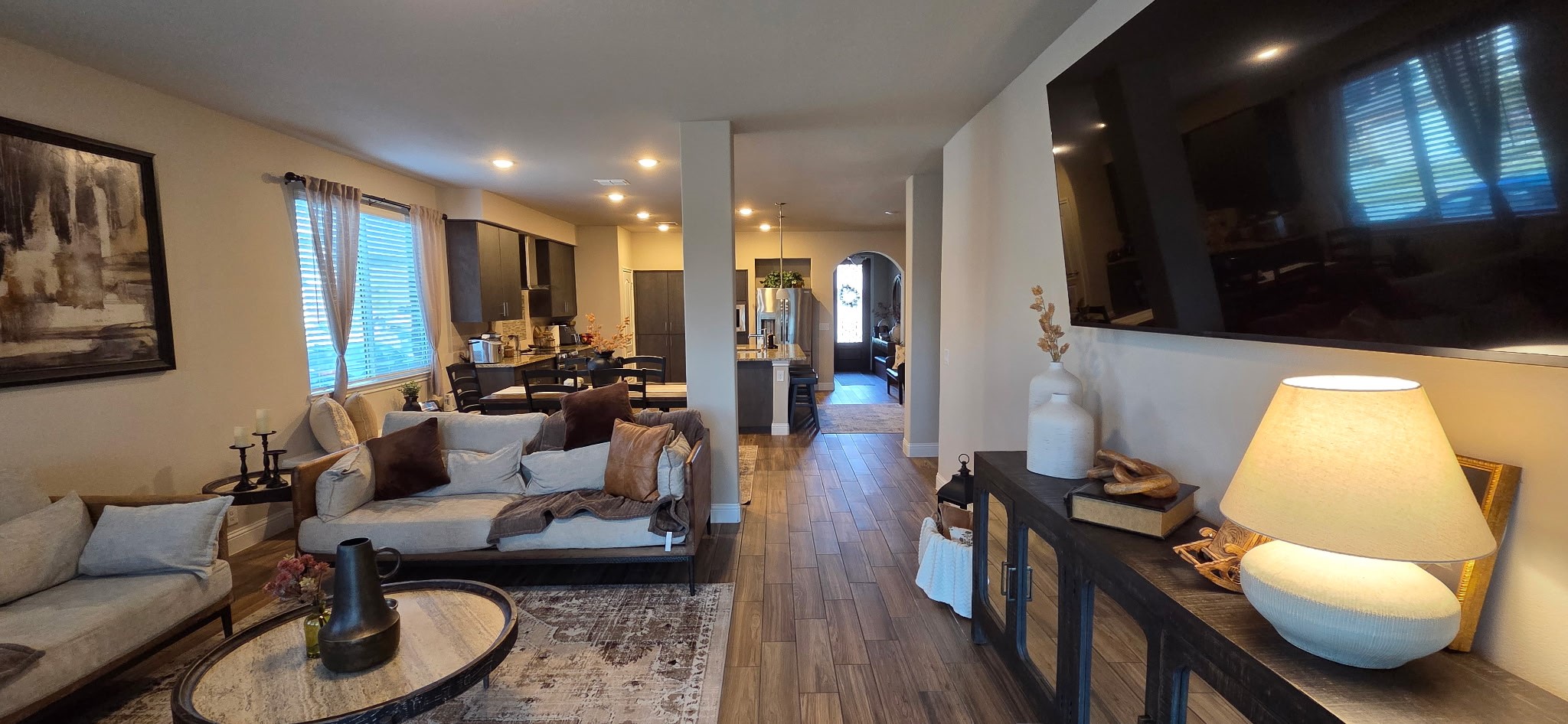 570 Stanton Lane Lavon TX 75166