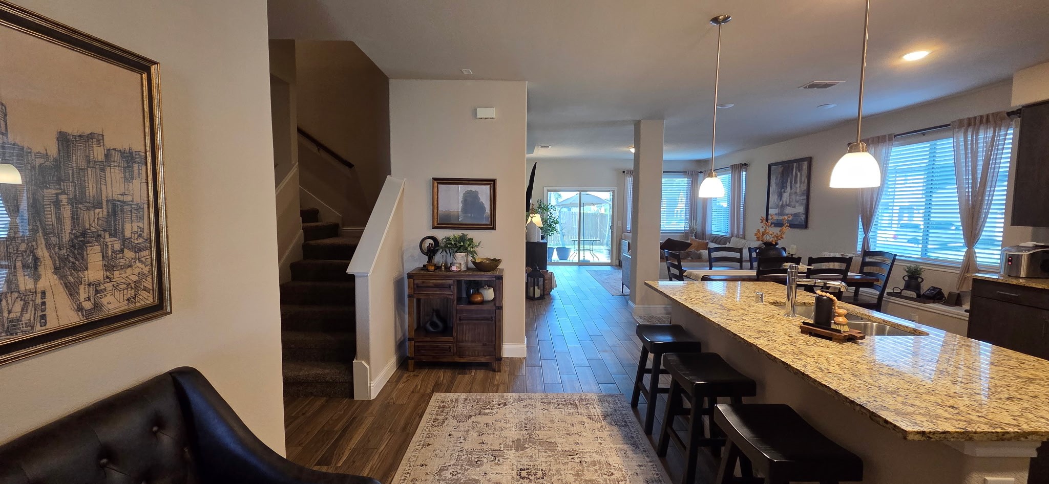 570 Stanton Lane Lavon TX 75166