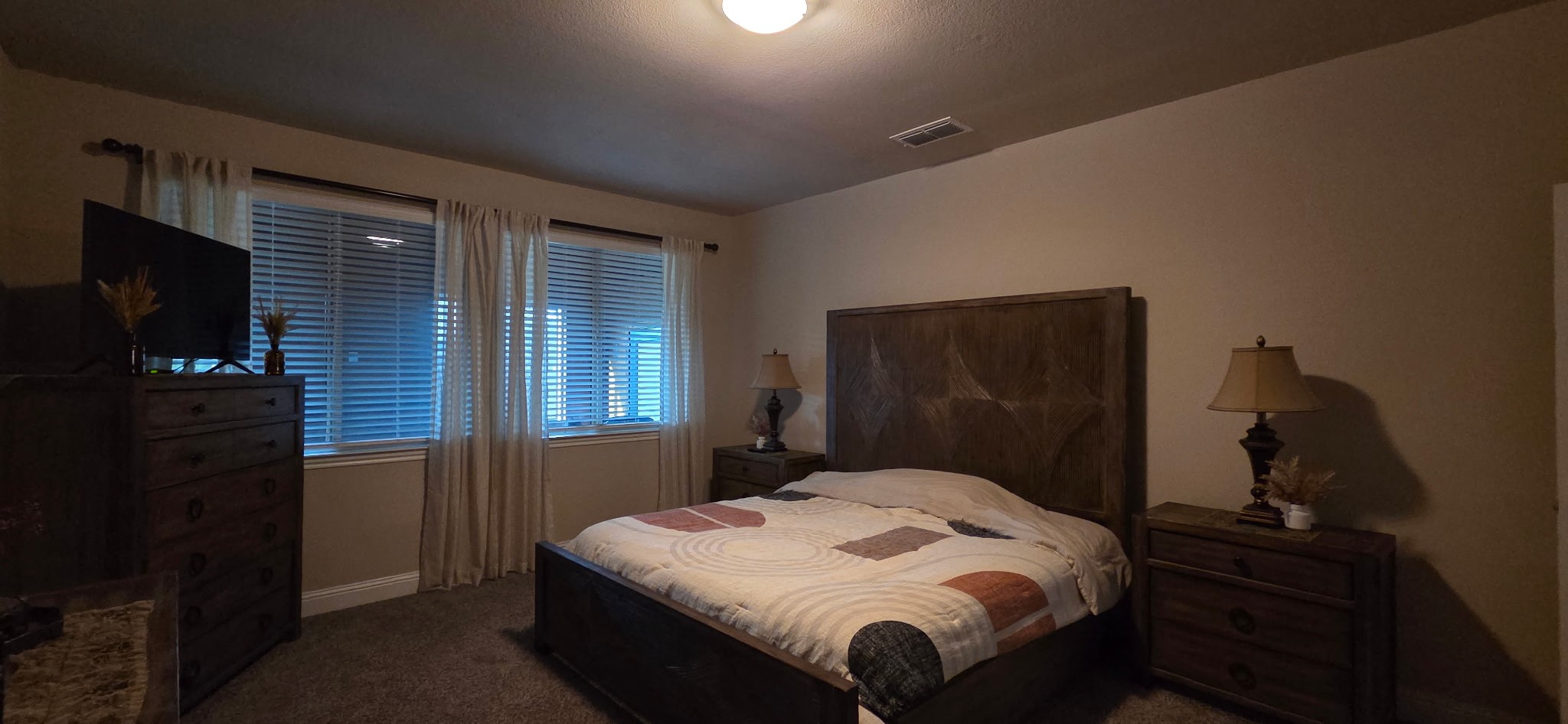 570 Stanton Lane Lavon TX 75166