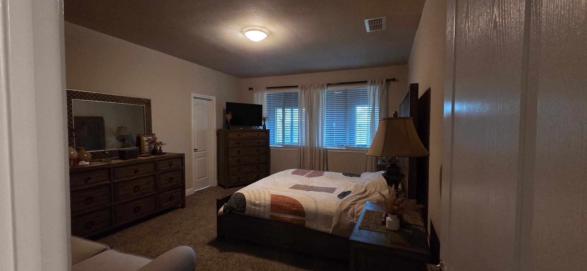570 Stanton Lane Lavon TX 75166