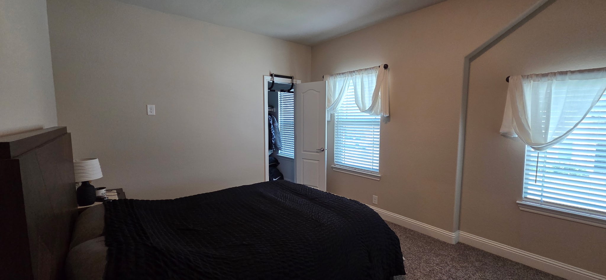 570 Stanton Lane Lavon TX 75166