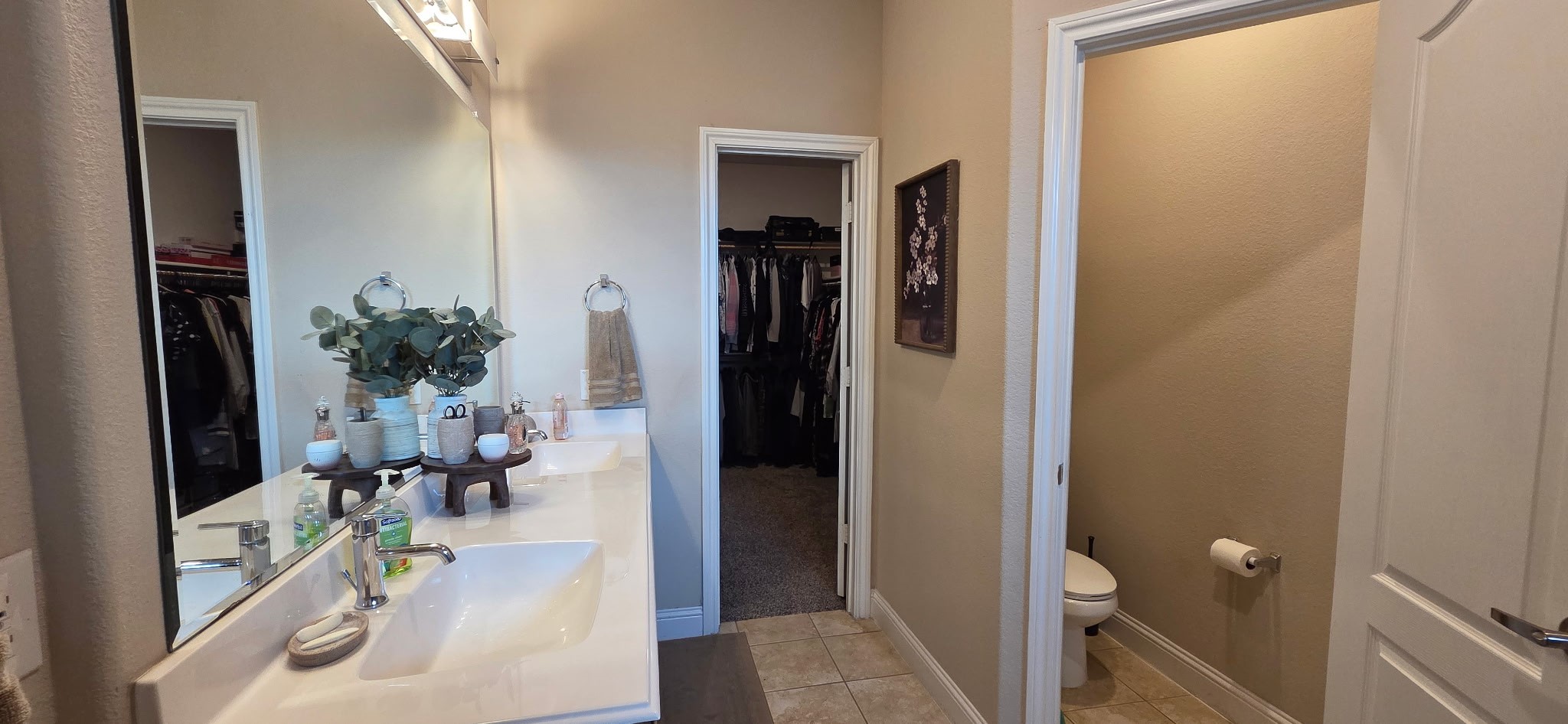 570 Stanton Lane Lavon TX 75166