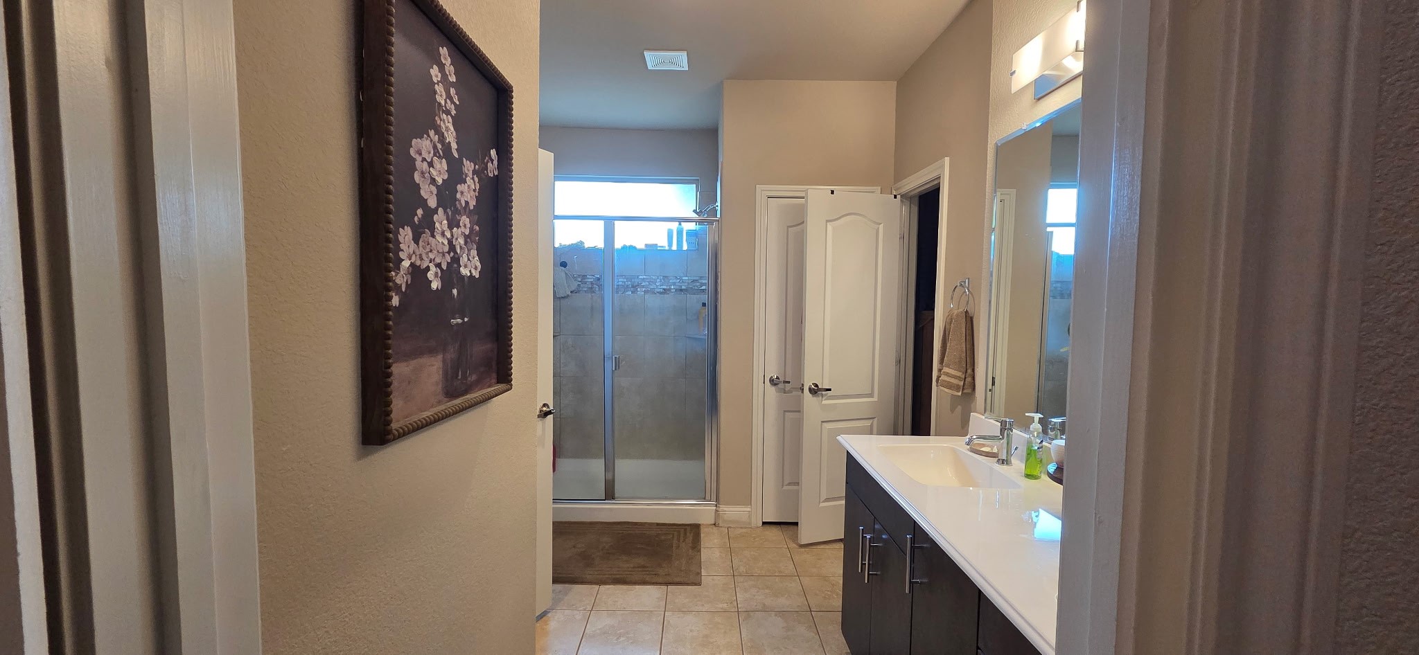 570 Stanton Lane Lavon TX 75166