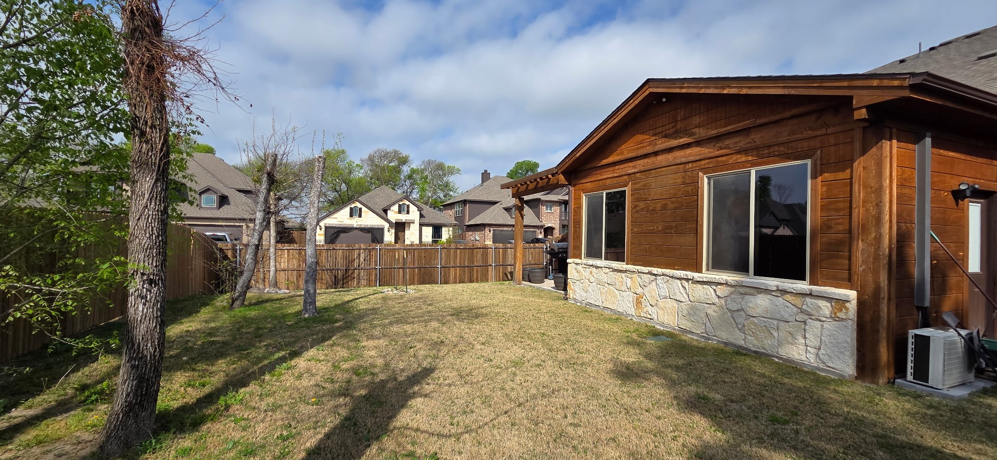 570 Stanton Lane Lavon TX 75166