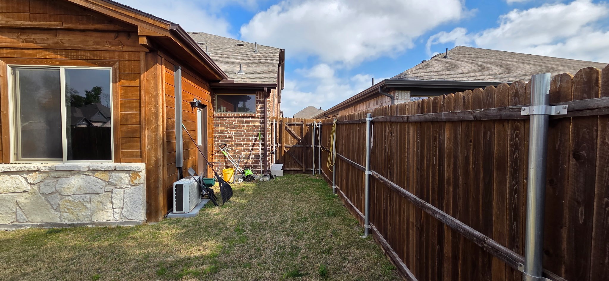 570 Stanton Lane Lavon TX 75166