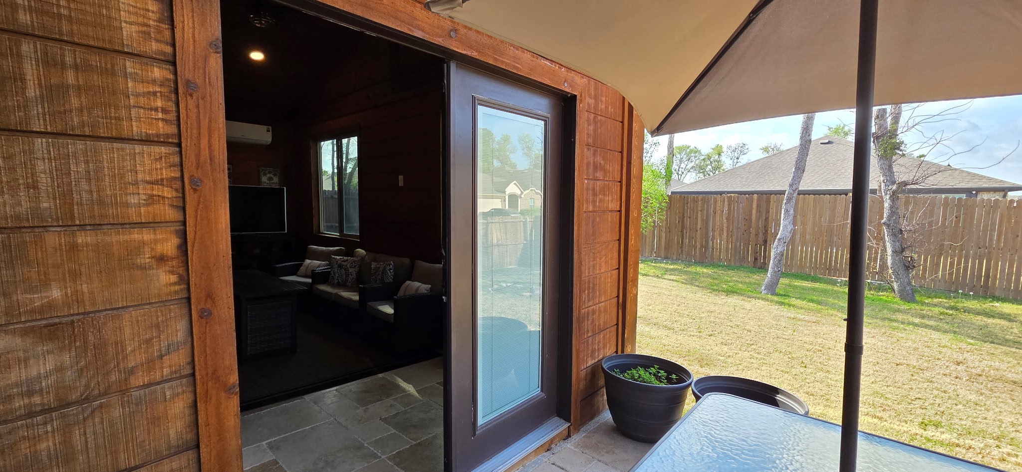 570 Stanton Lane Lavon TX 75166