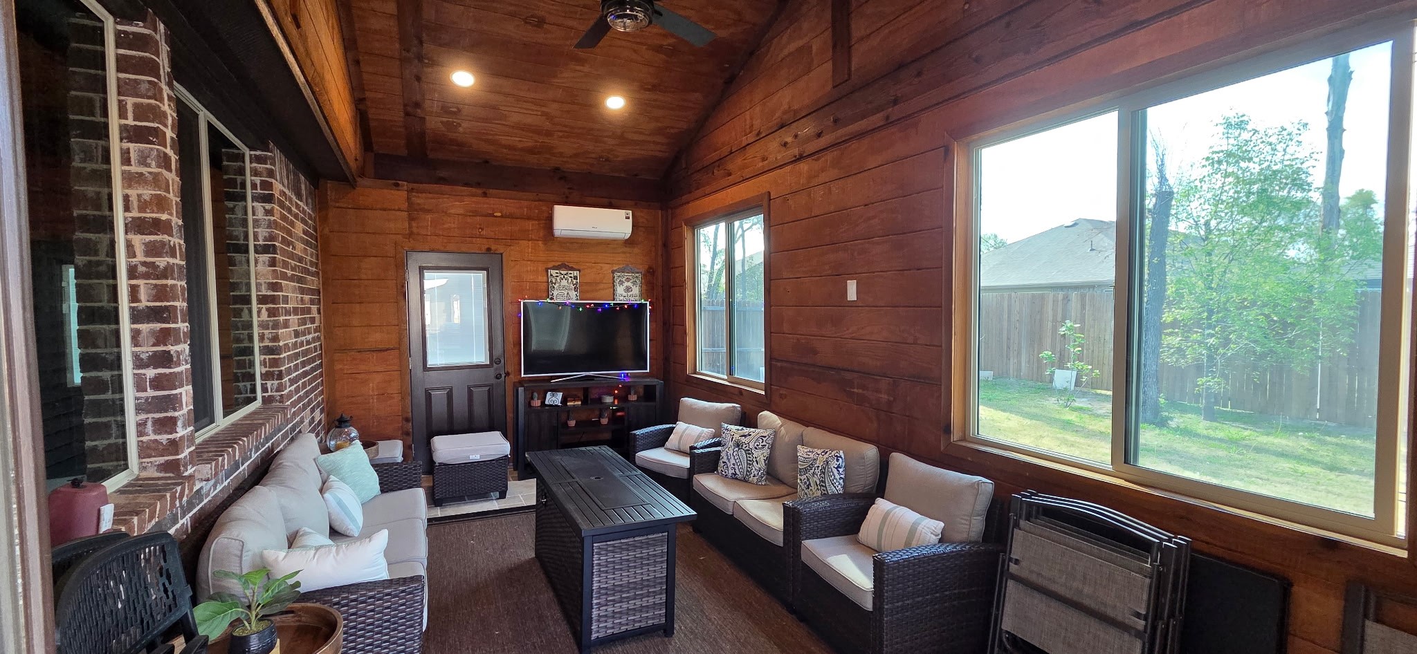 570 Stanton Lane Lavon TX 75166