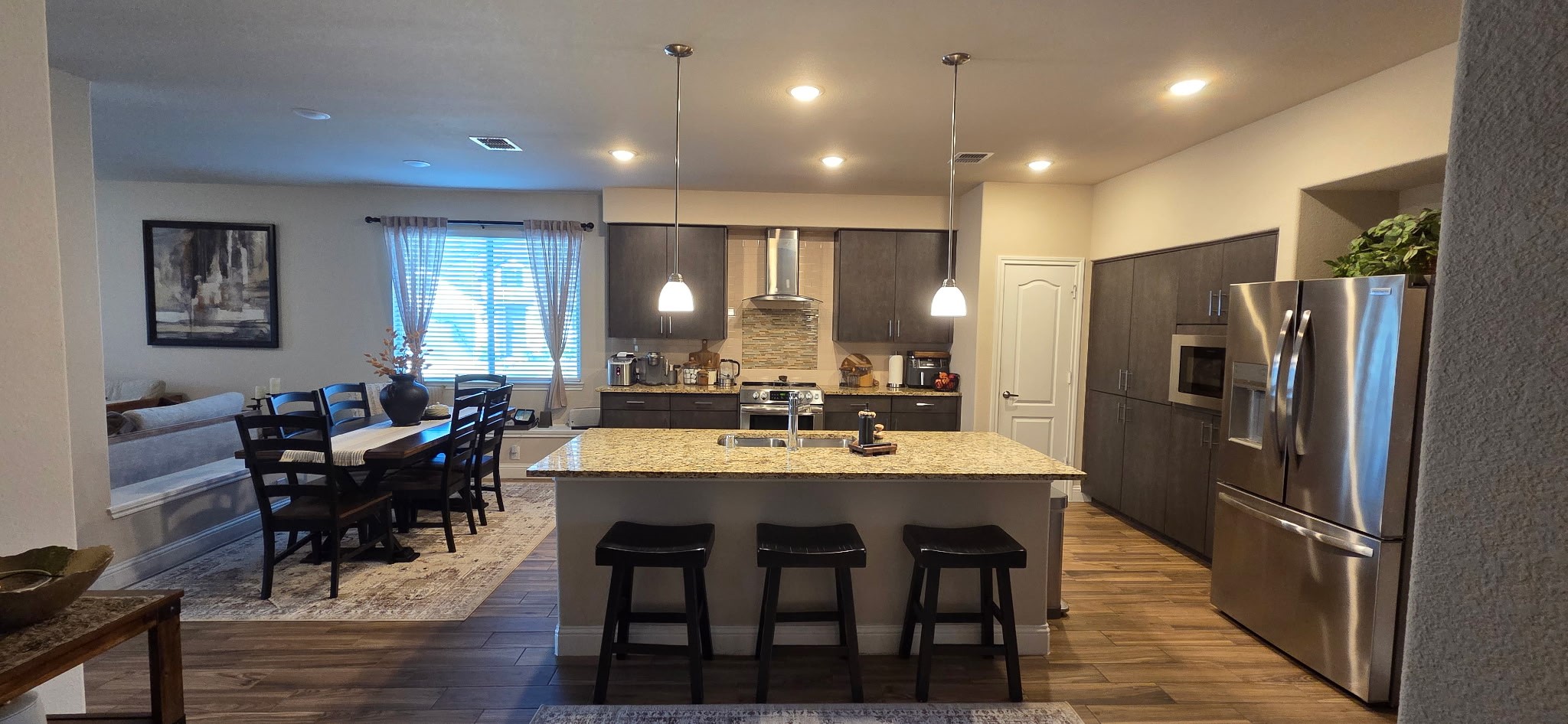 570 Stanton Lane Lavon TX 75166