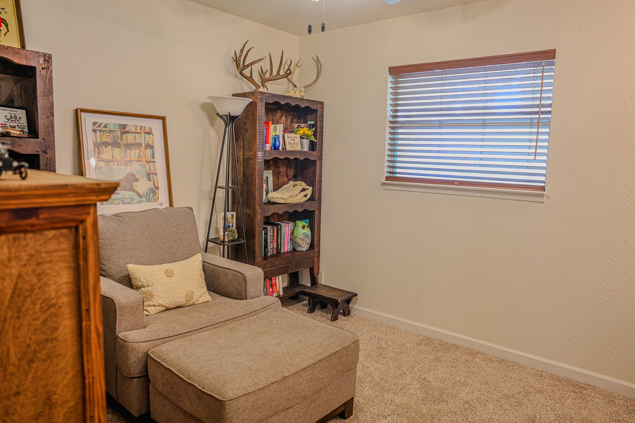 108 Mockingbird Lane Weatherford TX 76086