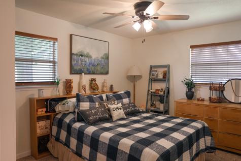 108 Mockingbird Lane Weatherford TX 76086