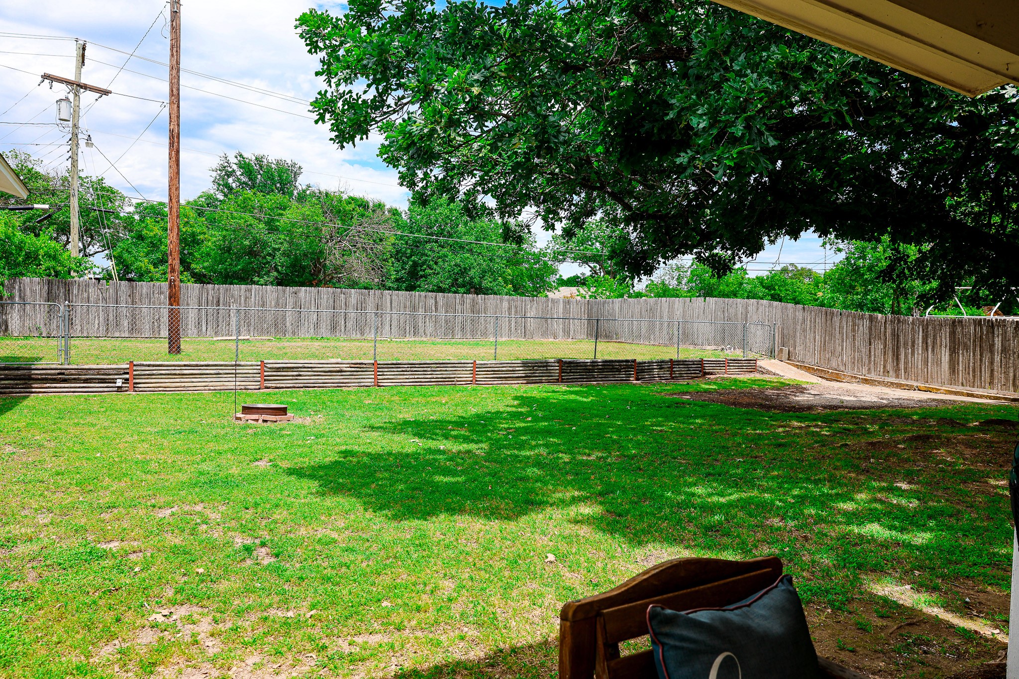 108 Mockingbird Lane Weatherford TX 76086