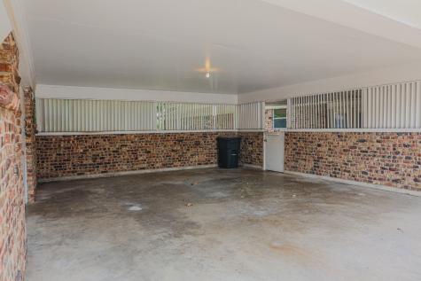 108 Mockingbird Lane Weatherford TX 76086