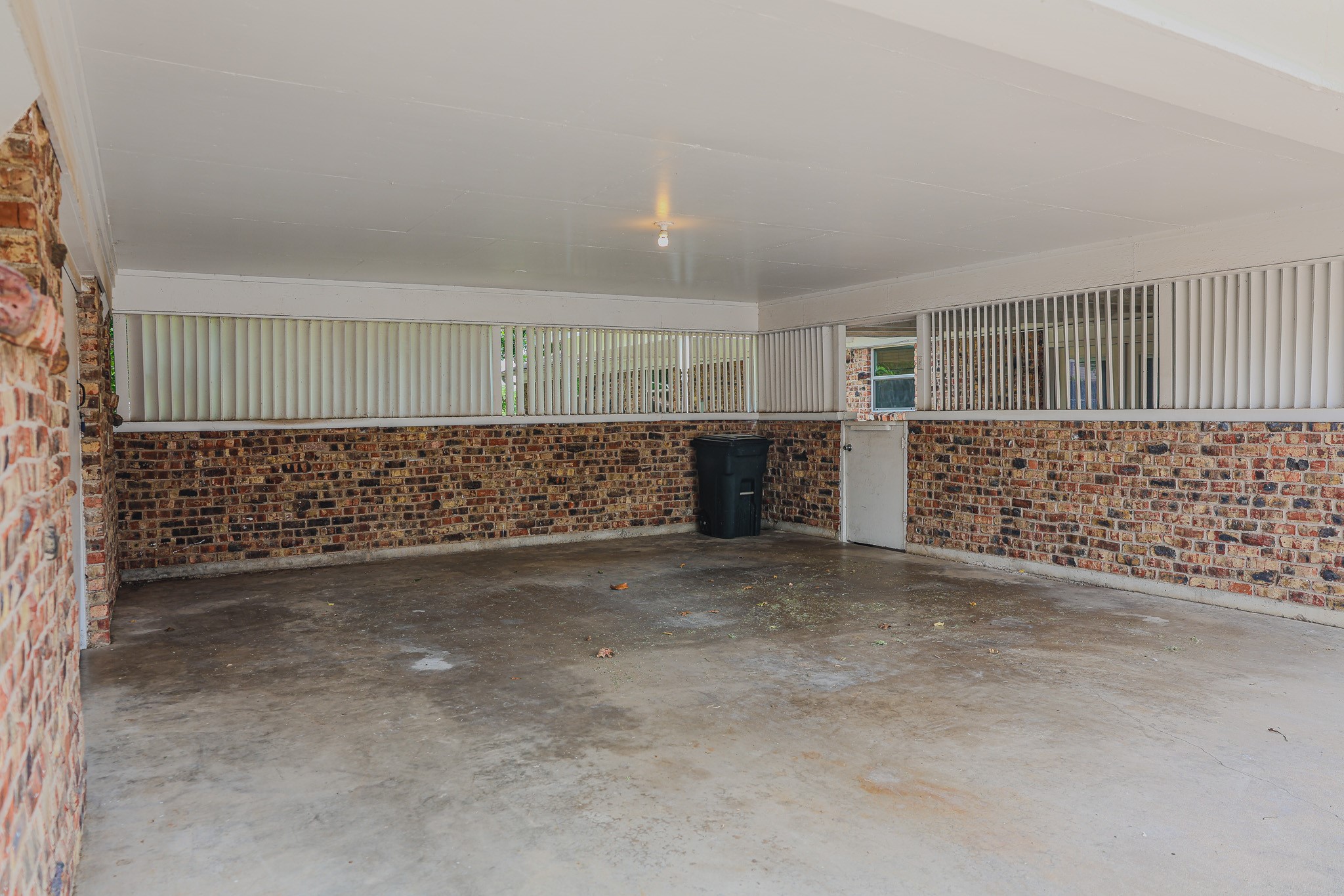 108 Mockingbird Lane Weatherford TX 76086