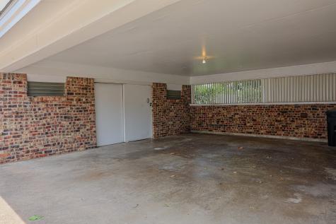 108 Mockingbird Lane Weatherford TX 76086